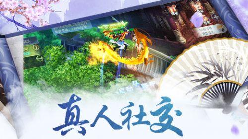ME6119C33M5G 3.3V 400mA电流SOT-23-5线性LDO稳压器-华芯创优电子