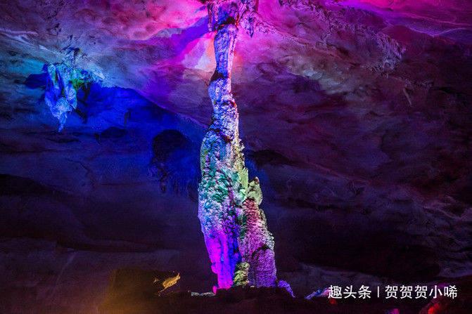 神都夜行录