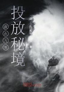 小猫钓鱼开船版最新版下载