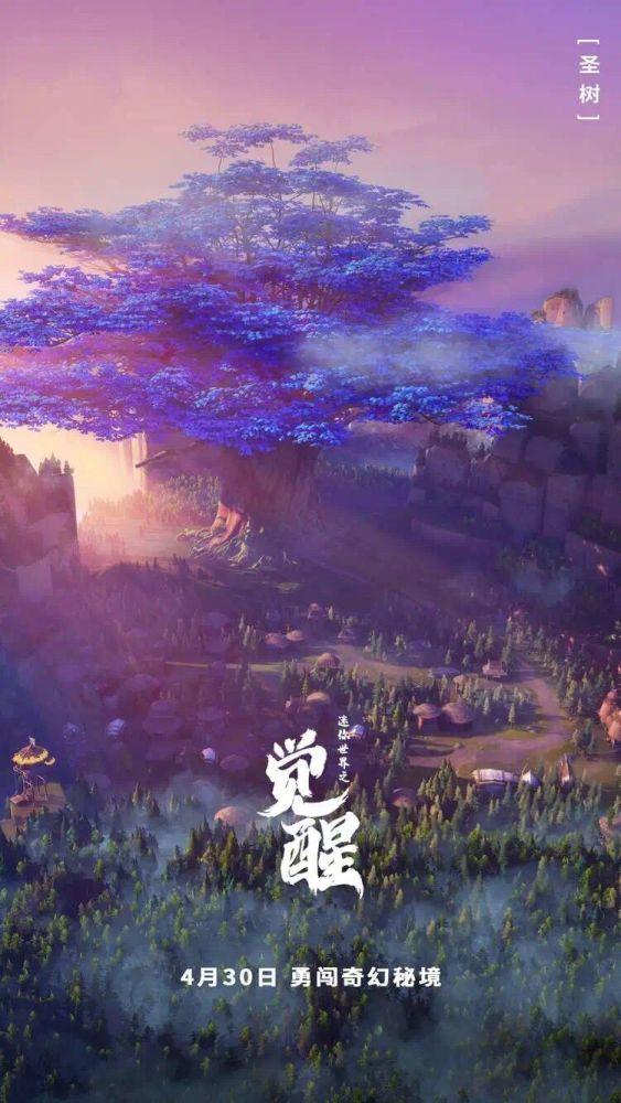空间有限创意无界 悍高希勒高柜连动篮为囤货党解锁收纳新姿势!
