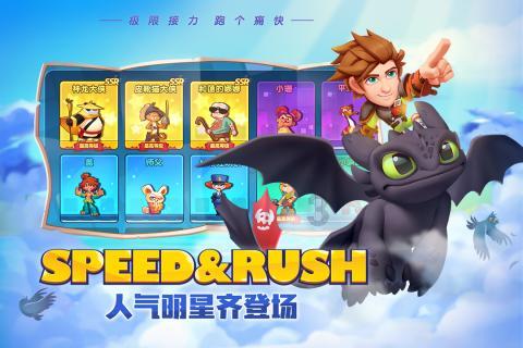 欧洲豪门1:5客场惨败,联赛近四轮全负