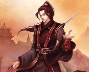 吴京人设崩塌,网友劝谢楠离婚?