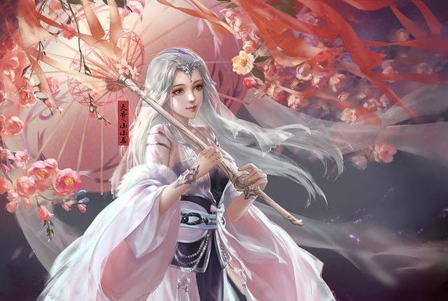 要“颜值”还是选“内在”？50名草莓“佳丽”现场PK，来看→