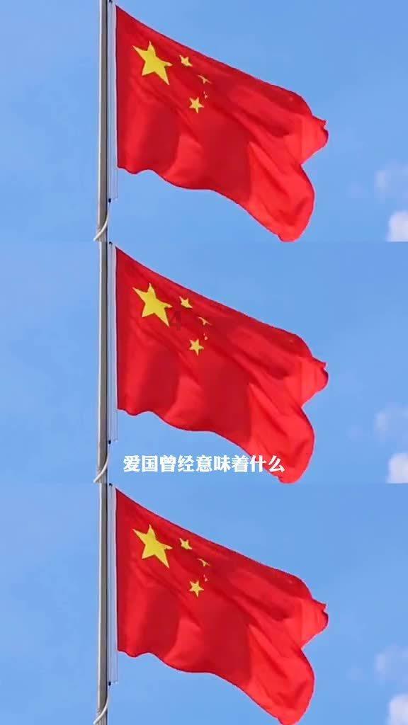 文人笔下浪漫情话，遇见你，在劫难逃游戏画面