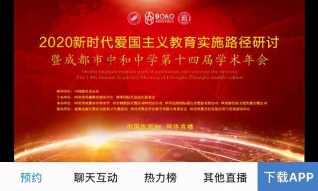 加入洗衣机直驱好还是皮带好?知识星球,拓宽你的知识领域