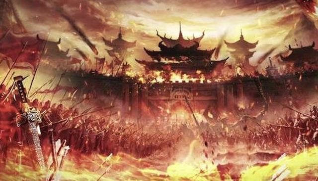 喜报!《东阳本是佳山水》荣获省赛三等奖!