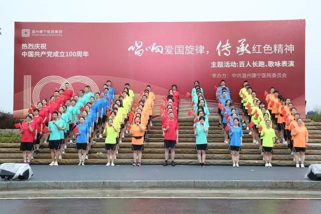 探讨微信变相封号现象的固安都哪儿有篮球场,每次都去市平台